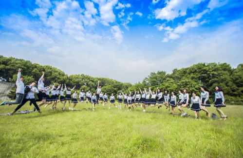 点击浏览下一页