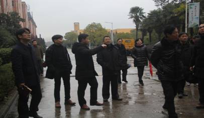 点击浏览下一页